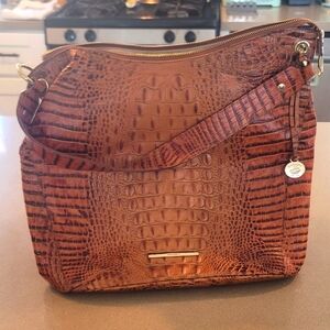 Brahmin Sevi Handbag